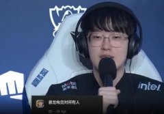 Scout国籍是中国人吗？他为什么叫小学弟