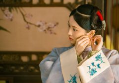 《当家主母》舒芳是谁？林舒芳结局和任如风在一起了