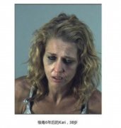 吃喝嫖赌抽哪个危害最大？按顺序来就对了、