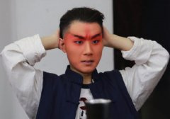 陶阳倒仓后还能恢复吗？他倒仓后京剧水平如何