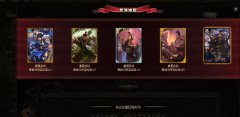 狗卡是什么意思？游卡为什么叫狗卡