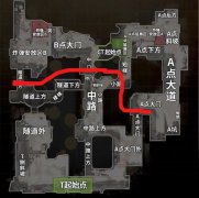 Rush a是什么梗？Rush b是什么意思？