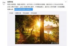 双向奔赴的爱情才有意义下一句是什么，双向奔赴的意义是什么？