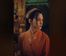 柳夜熙不是真人？柳夜熙是那家公司制作的，视频制作成本多少