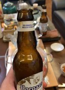 自罚两杯是什么梗？罚酒三杯什么意思？