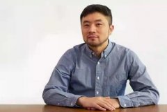 豆瓣阿北是什么意思？豆瓣阿北是谁？
