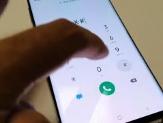 电话提示暂时无法接通怎么回事？您拨打的电话正在通话中是什么意思？