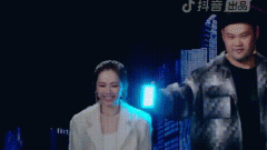 光绘摄影怎么拍摄，光绘是什么意思？