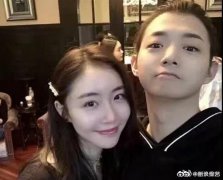 陈露敲诈多少钱，陈露敲诈勒索案件成立吗？