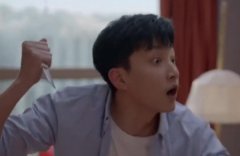 钱峰打徐正是第几集？钱峰和刘小捷最后在一起了吗