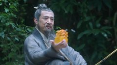 赵黄巢是好是坏？赵黄巢什么身份？