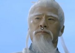 王仙芝和李淳罡谁厉害？王仙芝为什么自称天下第二？