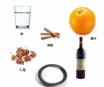 热红酒起源于哪个国家，热红酒度数会降低吗？