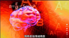 提高情商的训练方法和技巧，提高情商的书有哪些？