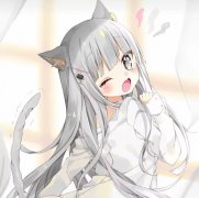 猫系女友长相特点，猫系女孩性格特征是怎样的？
