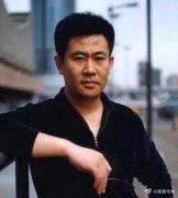 主持人赵赫什么病去世，他多大年龄结婚了吗？