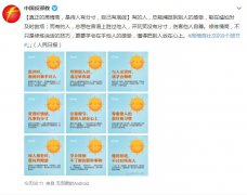 高情商社交表现和技巧，高情商聊天术技巧来了