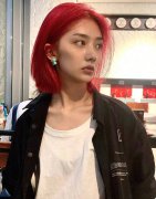姬达狂响是什么意思？姬达响了是什么梗