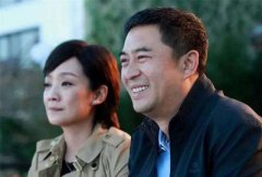 已婚该不该和异性保持距离？已婚女人的安全感是什么