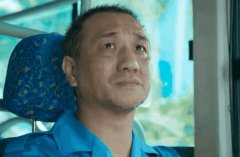 开端司机为什么要炸车？开端司机女儿为什么去世？