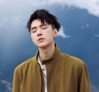 骆王宇和李佳琦什么关系，骆王宇推荐的东西怎样？
