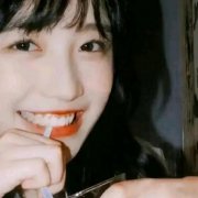费沁源头像什么梗？设置费沁源头像可以招桃花吗？