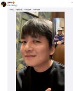 白夜追凶2什么时候上映播出？白夜追凶2为什么不拍了