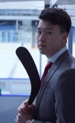 英如镝和巴图关系好吗？英如镝是宋丹丹生的吗？