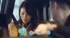 隔夜气是什么意思，隔夜气对人体的伤害有哪些