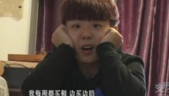 东北女孩刘珈辰近况，刘珈辰父亲是干什么的？