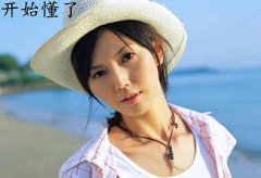 分手的歌曲有哪些听到哭的30首，让人听了能哭的伤感歌曲