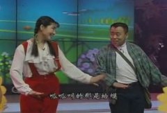 男女对唱情歌大全100首，对唱情歌排行榜来了！