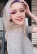 乌克兰女人愿意嫁给中国人吗？乌克兰女人好娶吗？