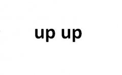 up up up是什么梗？upup是什么意思？