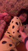 哇塞怎么八点四十五了什么梗？哇塞怎么8：45了什么意思