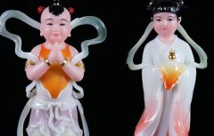 人生四大舒服什么意思，人生四大喜和四大悲是什么？