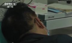 戴耳机多久不会伤耳朵？最好30分钟休息一次