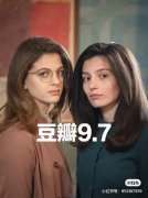 我的天才女友人物关系图，原著结局介绍
