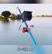 十三种禁用渔具图片，国家禁用渔具目录