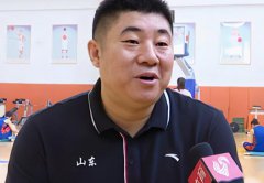 安广廷是什么病去世的？英年早逝令人心痛
