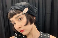 怼脸拍是什么意思，怼脸拍比远拍更好看？