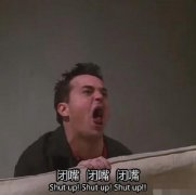 反思怪是什么意思？反思是什么梗？