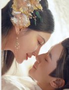 第四爱是什么意思？第四爱的女孩子应该怎样做？