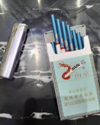 炫赫门多少钱一包2022，南京炫赫门为什么是甜的