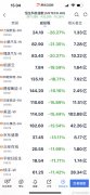 概帮是什么意思？丐帮的谐音梗