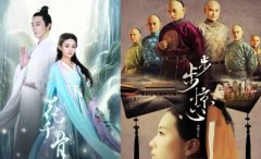 虐心是什么感觉，虐心到底是什么意思？