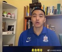 冯巩之战是什么梗？这里的冯巩是两个人