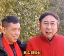 国足吃海参是什么梗？国足队长吴曦吃海参事件