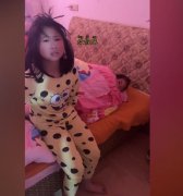 八点四十五了是什么梗？形容某事是虚惊一场