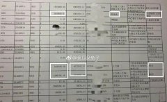 王宝强曾借钱交税180万，王宝强借钱交税事件回顾